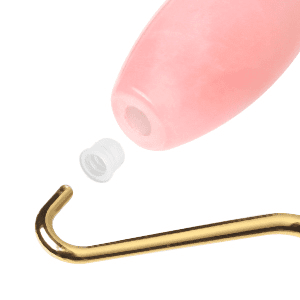 e2c32cc1-b096-465c-9f94-32ad16795bfa.__CR0,0,300,300_PT0_SX300_V1___