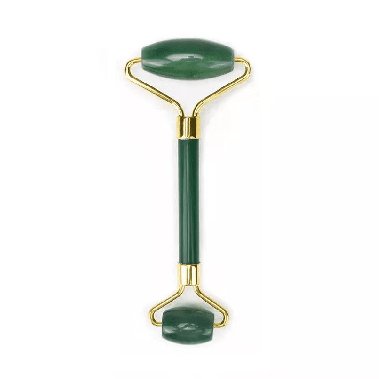 Green Aventurine Roller Green Aventurine Roller