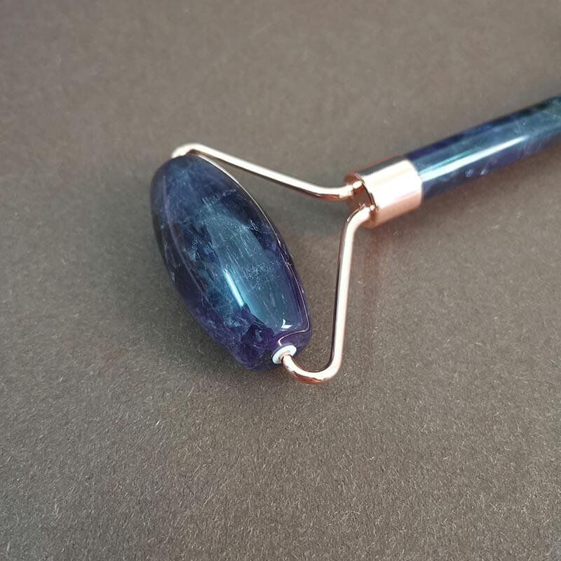 Amethyst Roller-2