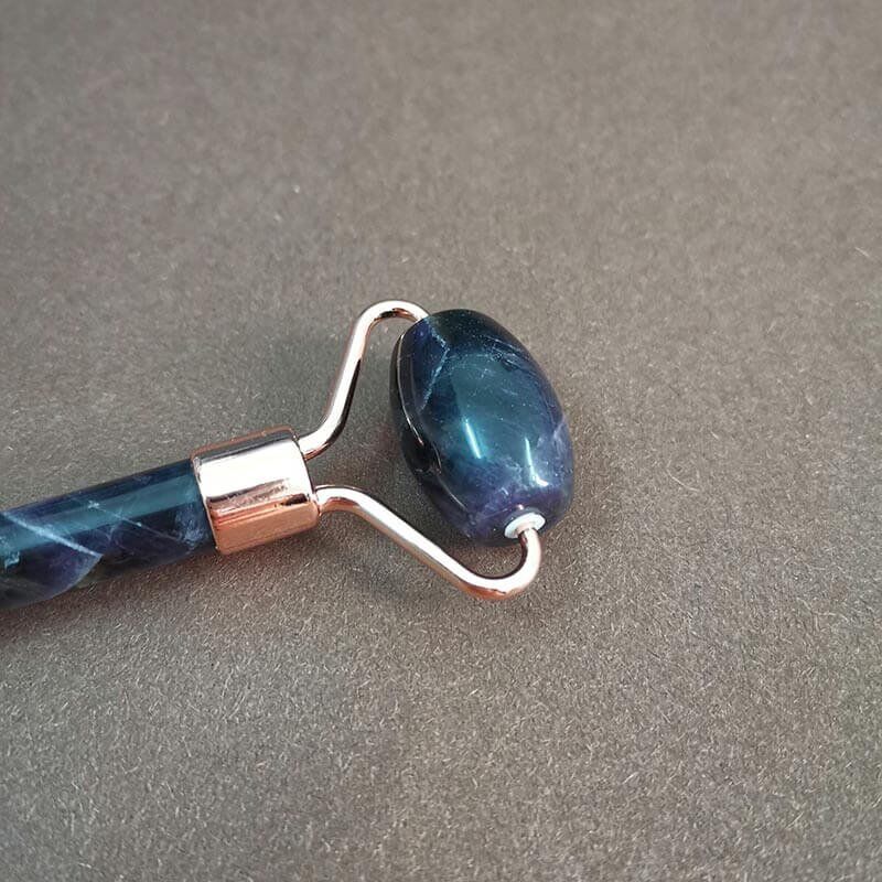 Amethyst Roller-3