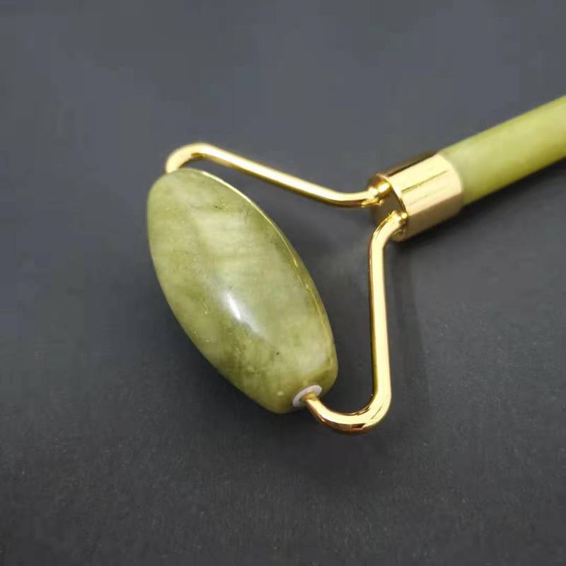 jade feng roller -2
