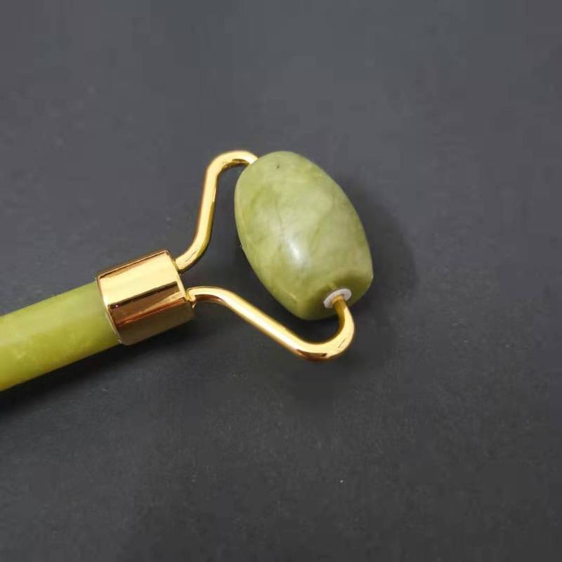 jade feng roller -3