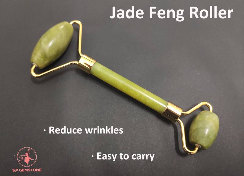 jade feng roller13