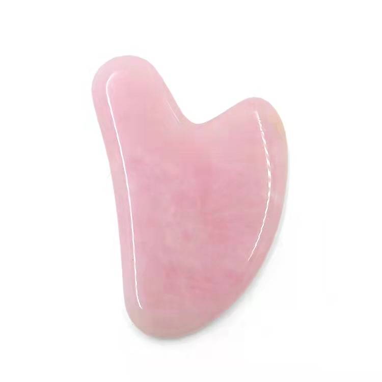 rose quartz 1 rose quartz 1