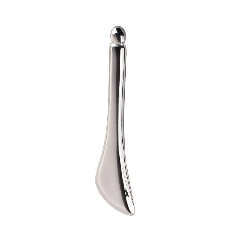 stainless steel guasha 3 stainless steel guasha